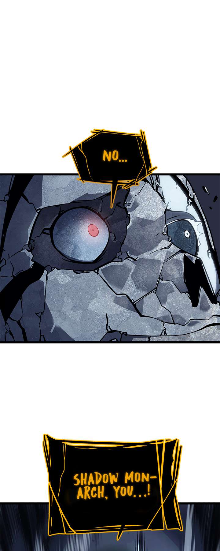 Read Solo Leveling (en) Manga Online