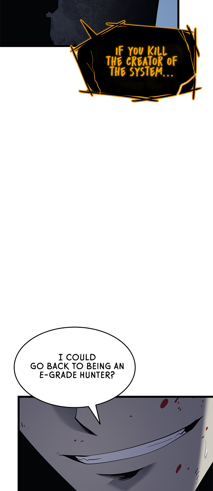 Read Solo Leveling (en) Manga Online