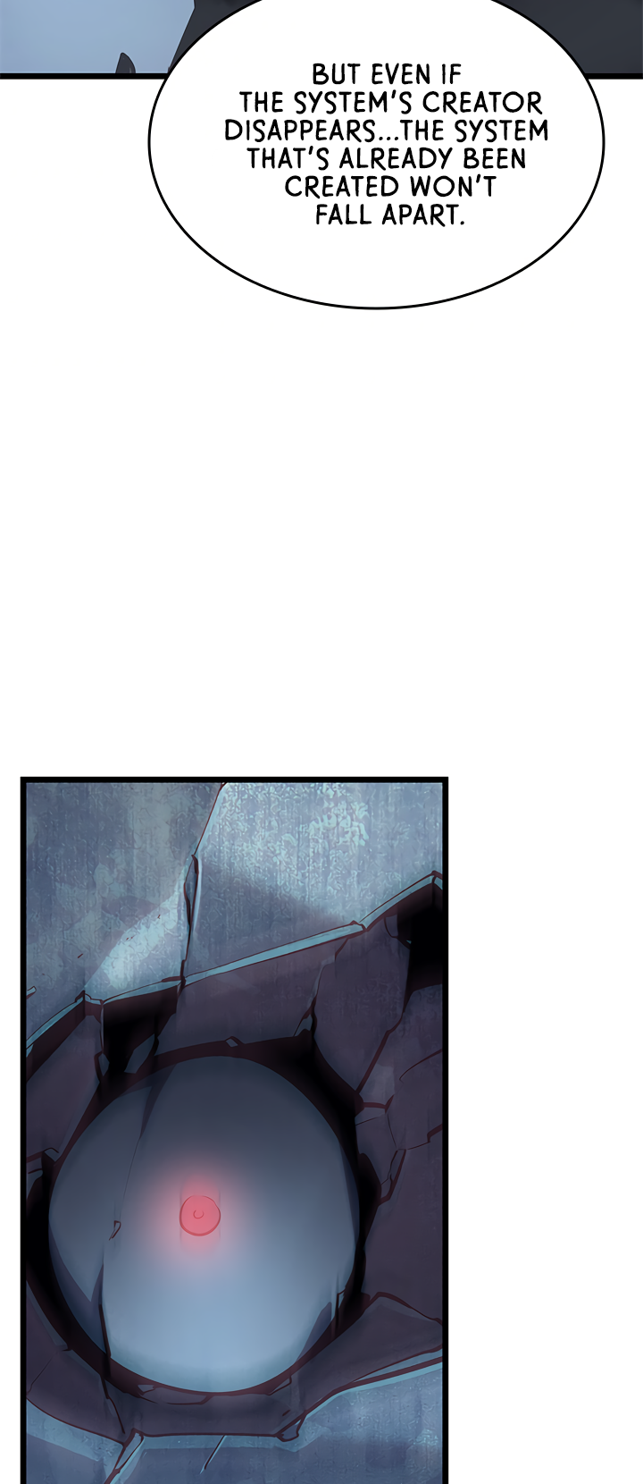 Read Solo Leveling (en) Manga Online