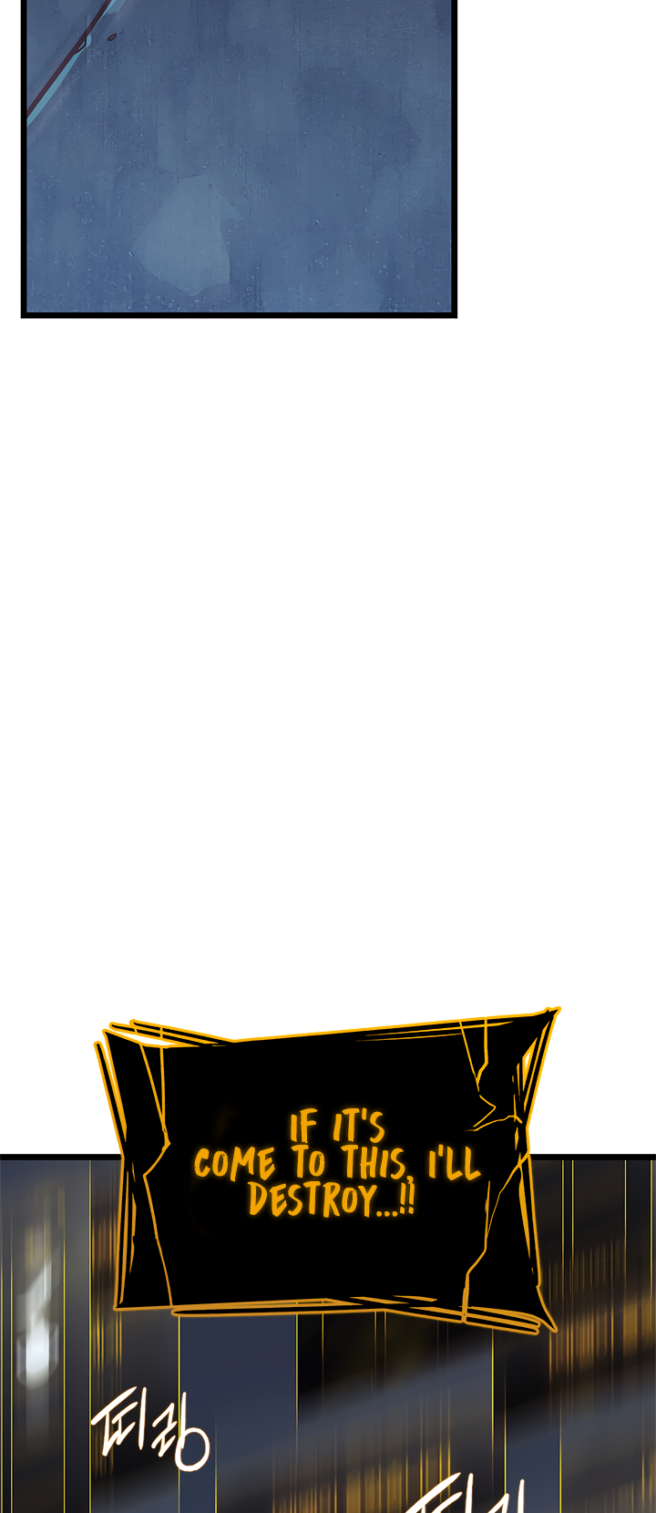 Read Solo Leveling (en) Manga Online