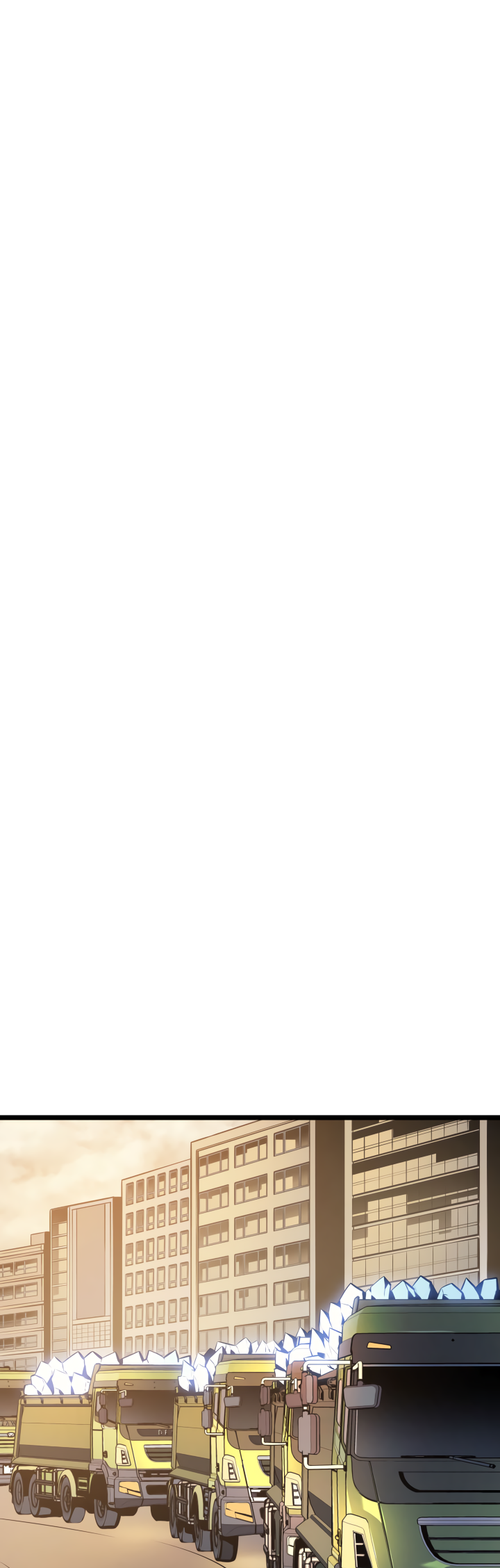 Read Solo Leveling (en) Manga Online