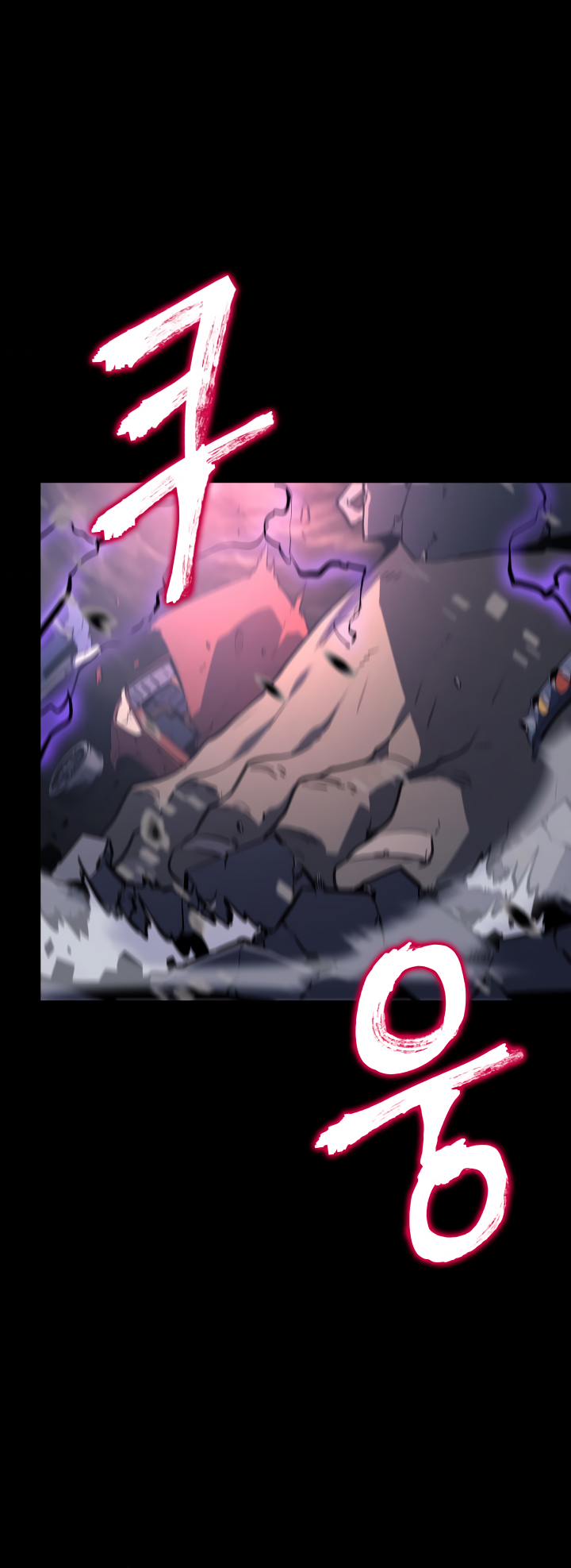 Read Solo Leveling (en) Manga Online