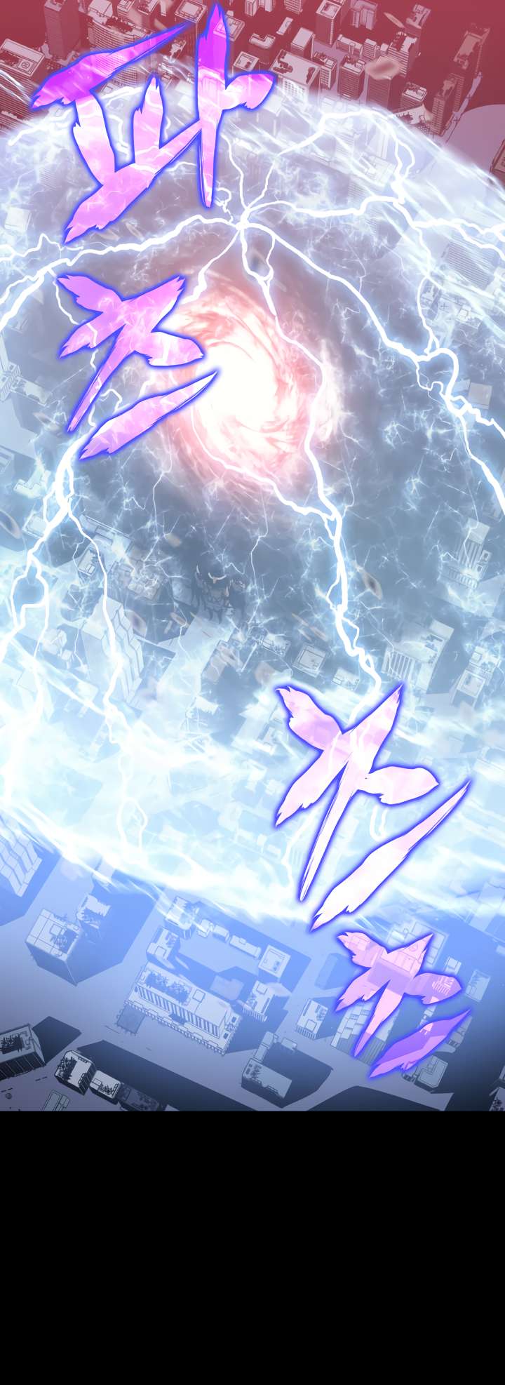 Read Solo Leveling (en) Manga Online