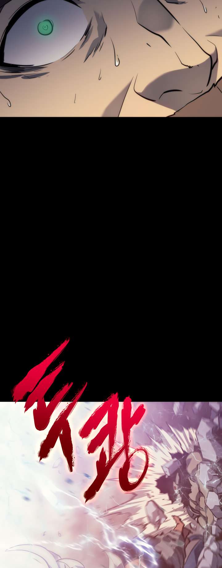 Read Solo Leveling (en) Manga Online