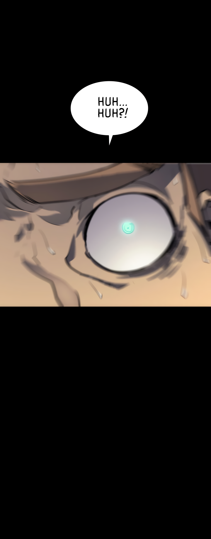 Read Solo Leveling (en) Manga Online