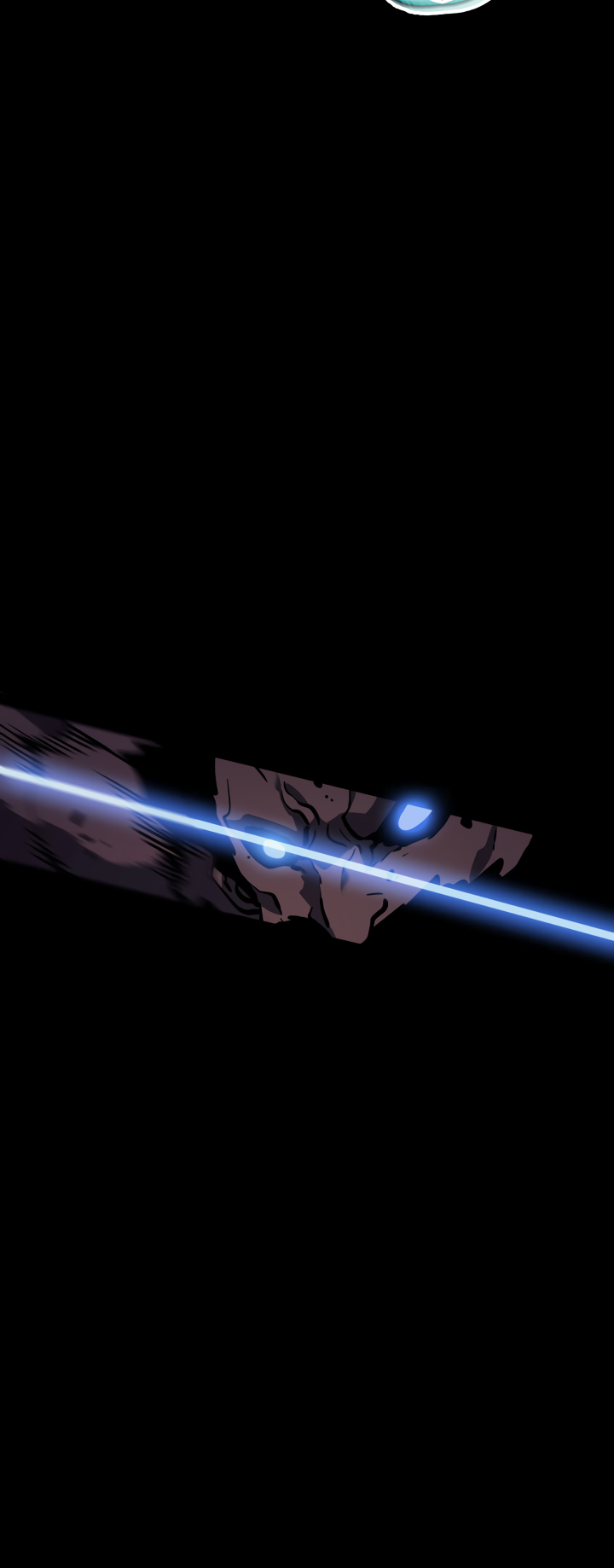 Read Solo Leveling (en) Manga Online