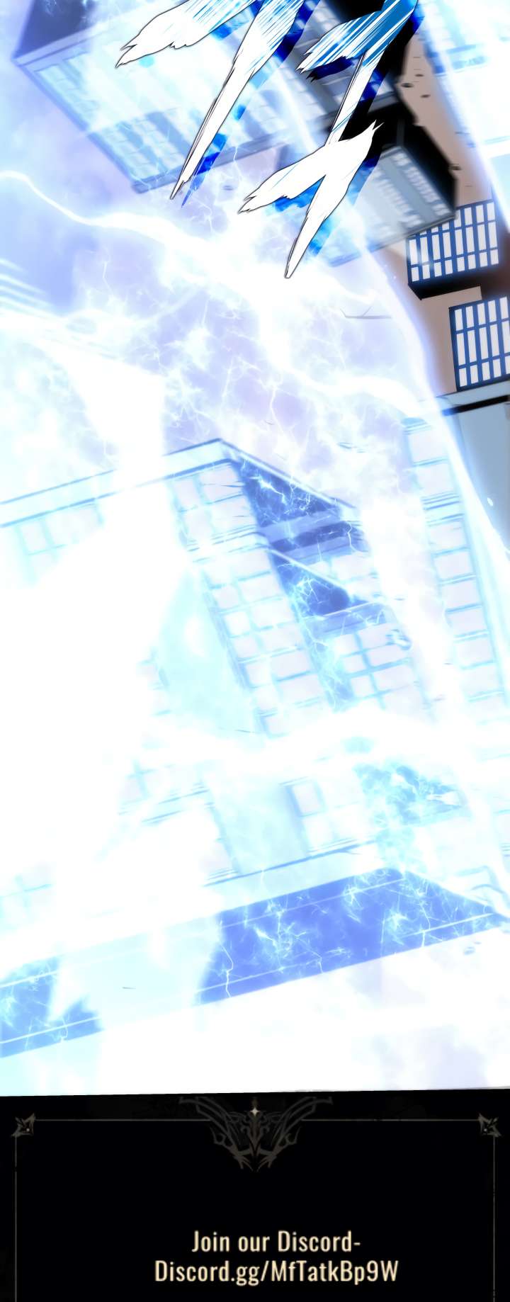 Read Solo Leveling (en) Manga Online