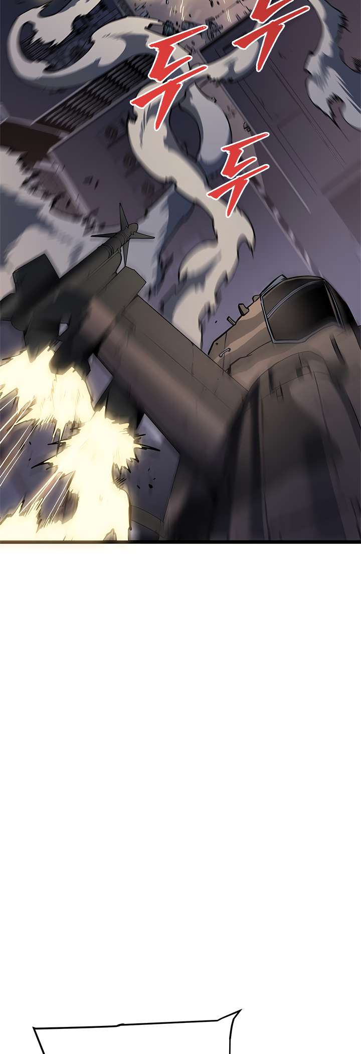 Read Solo Leveling (en) Manga Online