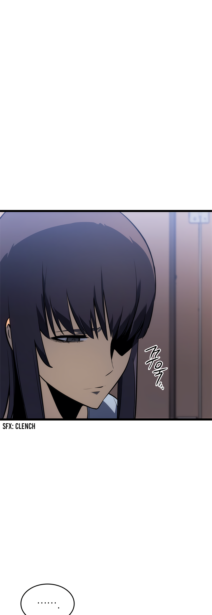 Read Solo Leveling (en) Manga Online