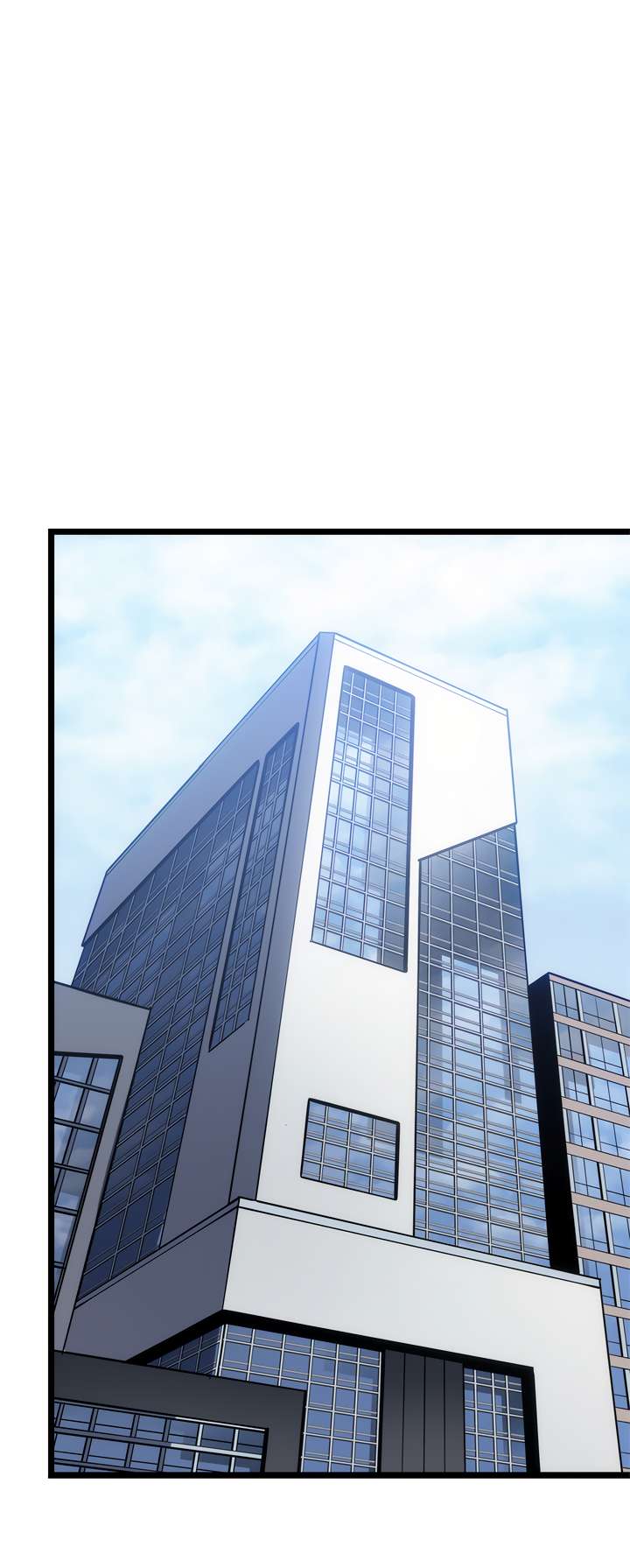 Read Solo Leveling (en) Manga Online