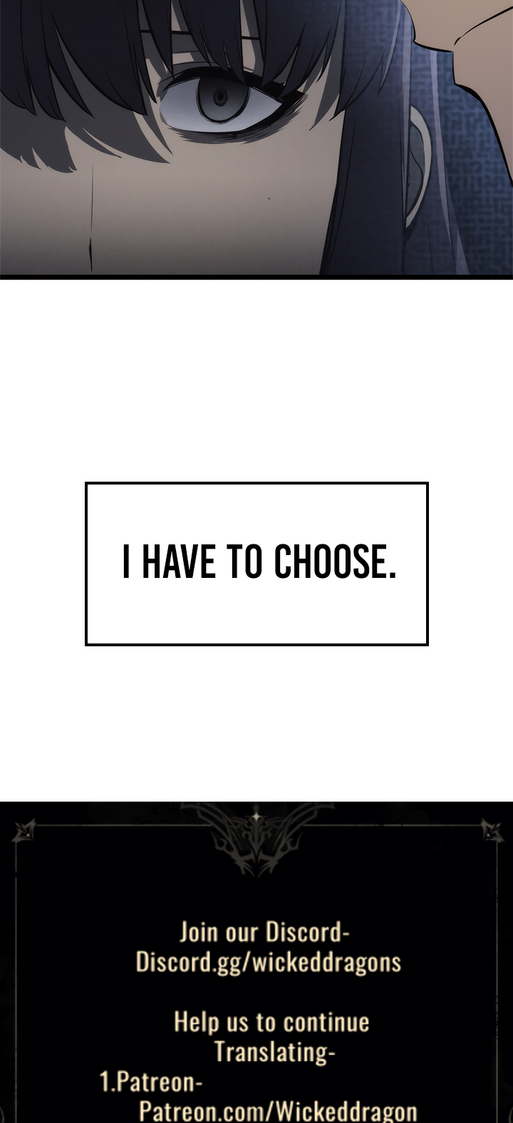 Read Solo Leveling (en) Manga Online