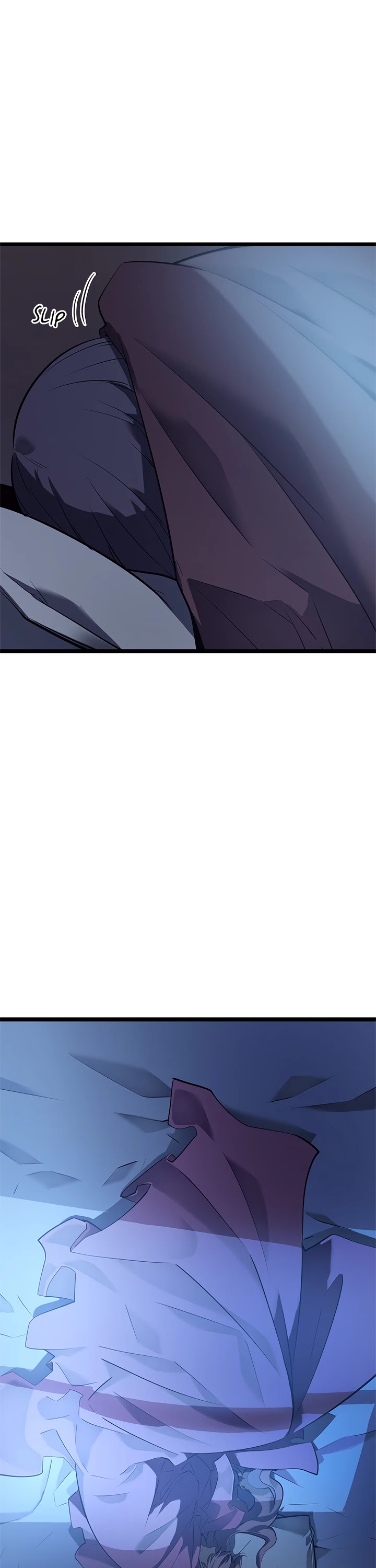 Read Solo Leveling (en) Manga Online