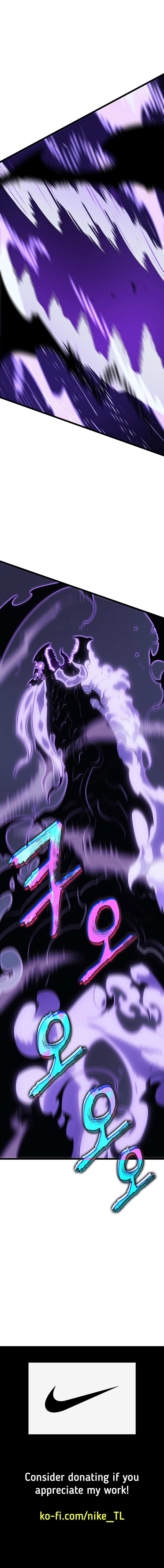 Read Solo Leveling (en) Manga Online