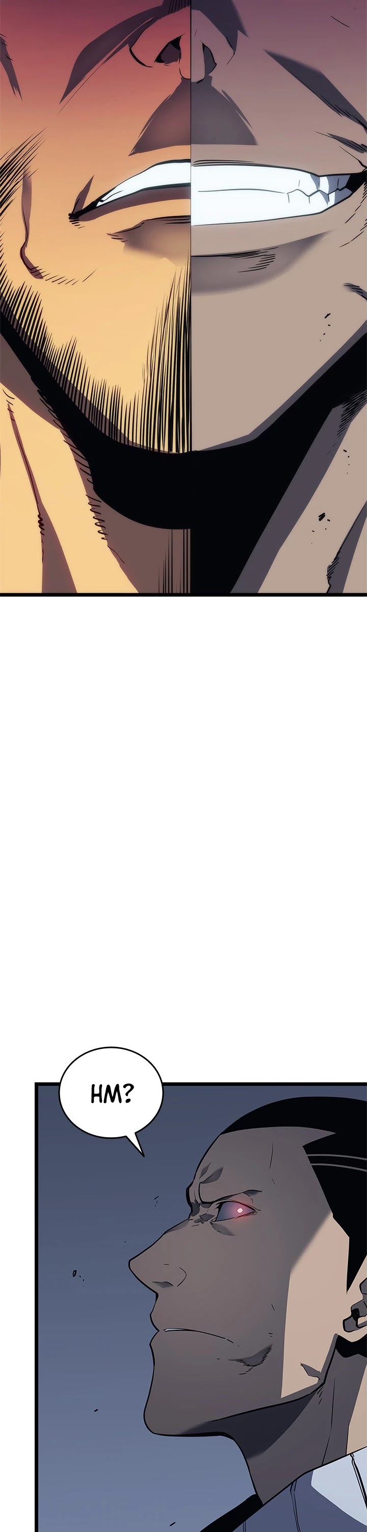 Read Solo Leveling (en) Manga Online