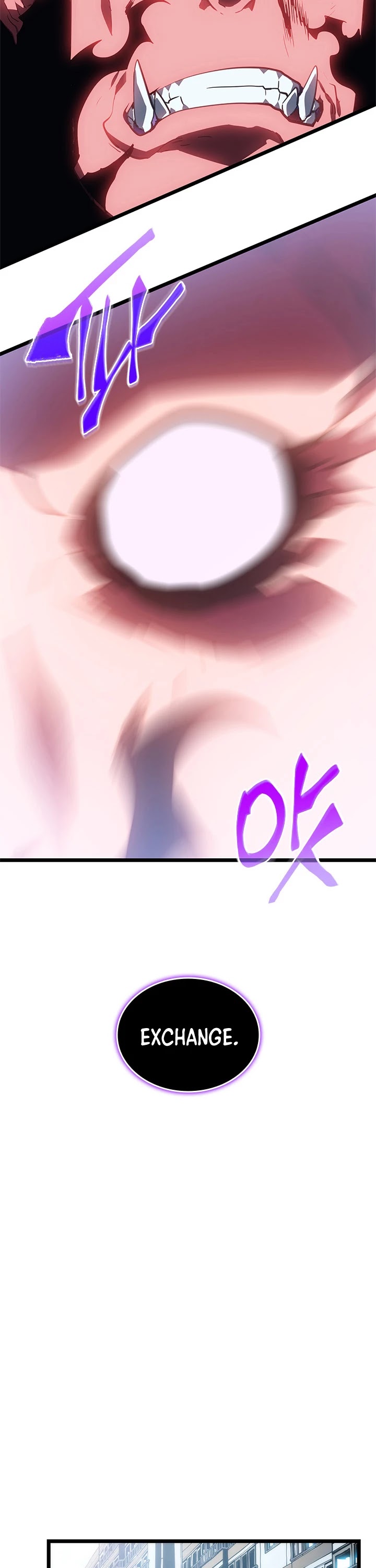 Read Solo Leveling (en) Manga Online