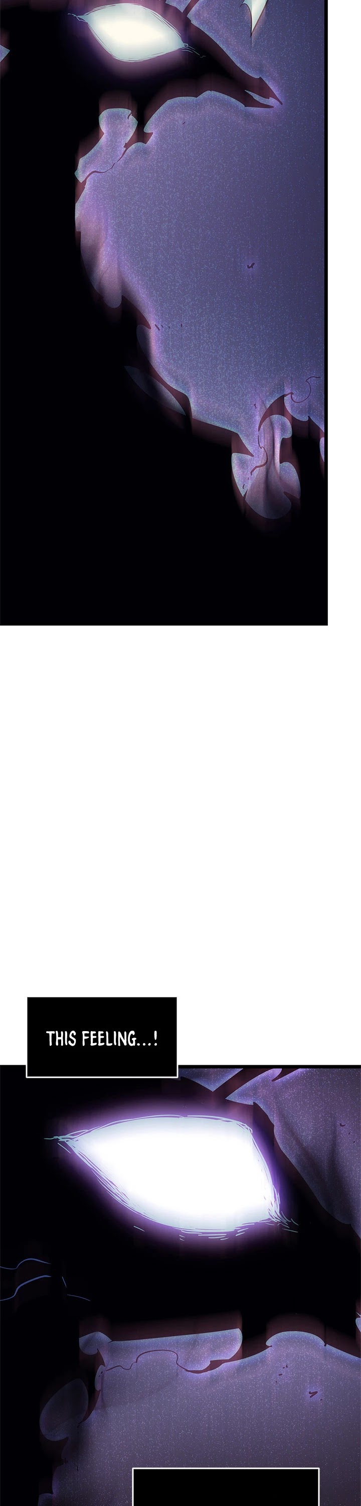 Read Solo Leveling (en) Manga Online