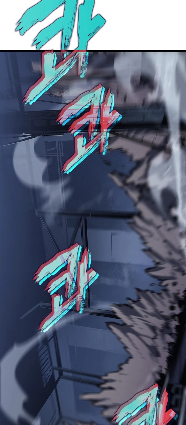 Read Solo Leveling (en) Manga Online