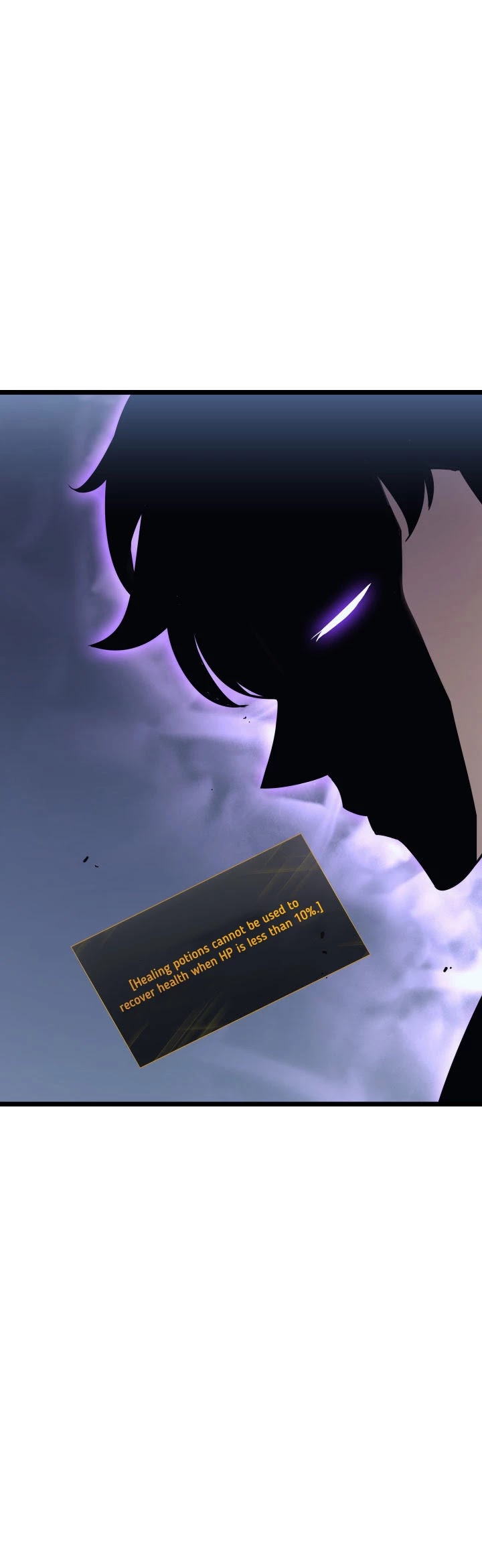 Read Solo Leveling (en) Manga Online