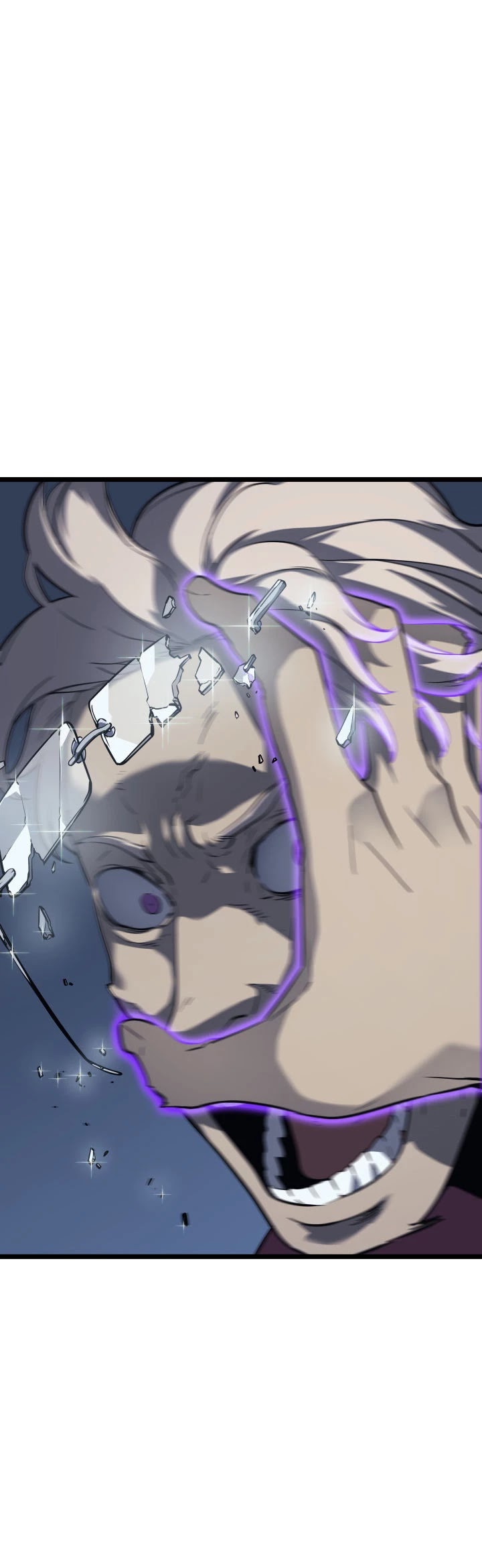 Read Solo Leveling (en) Manga Online