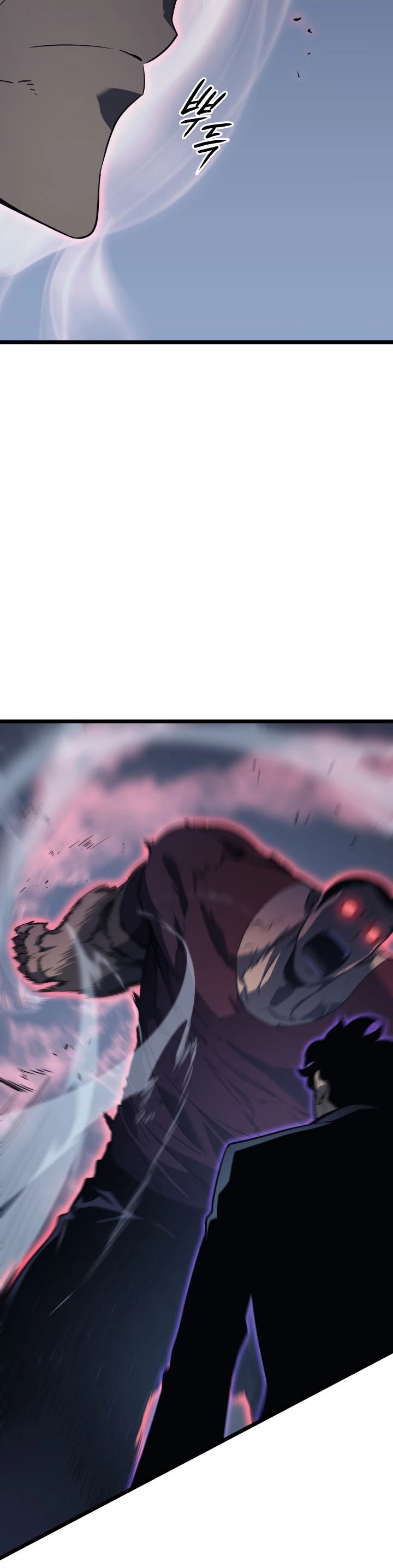 Read Solo Leveling (en) Manga Online