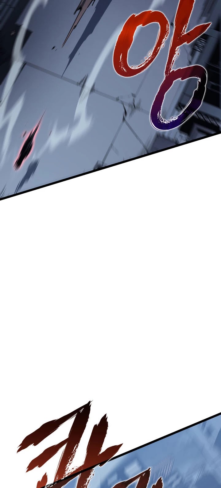 Read Solo Leveling (en) Manga Online