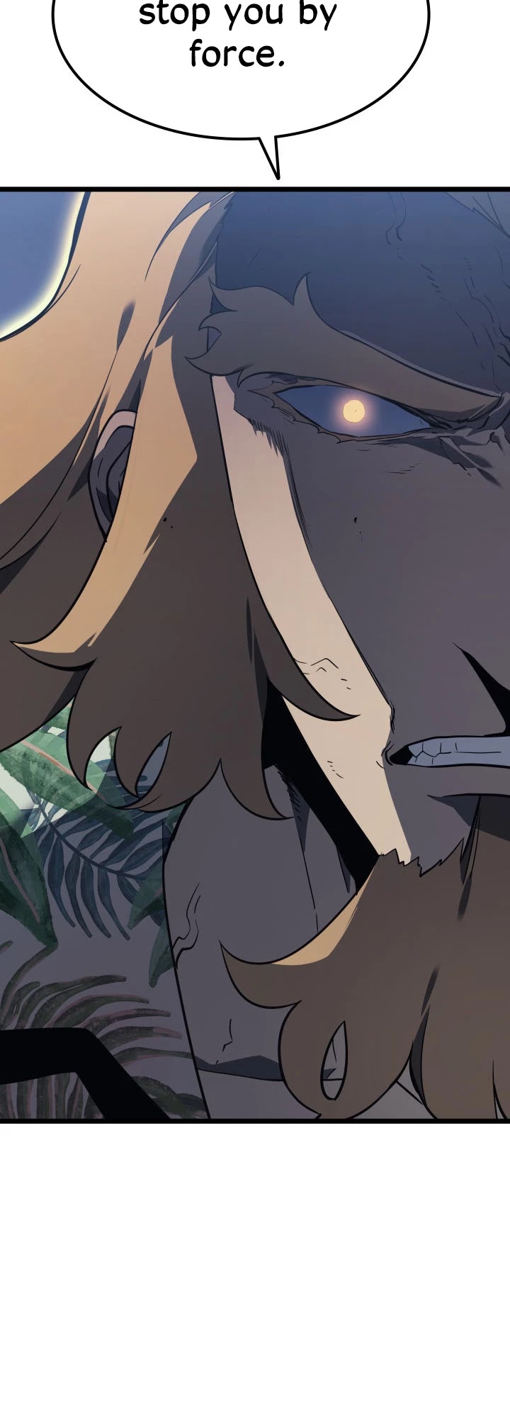 Read Solo Leveling (en) Manga Online