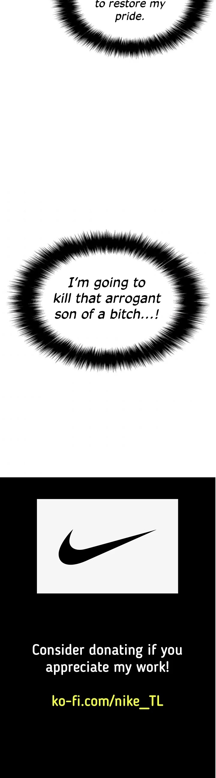 Read Solo Leveling (en) Manga Online