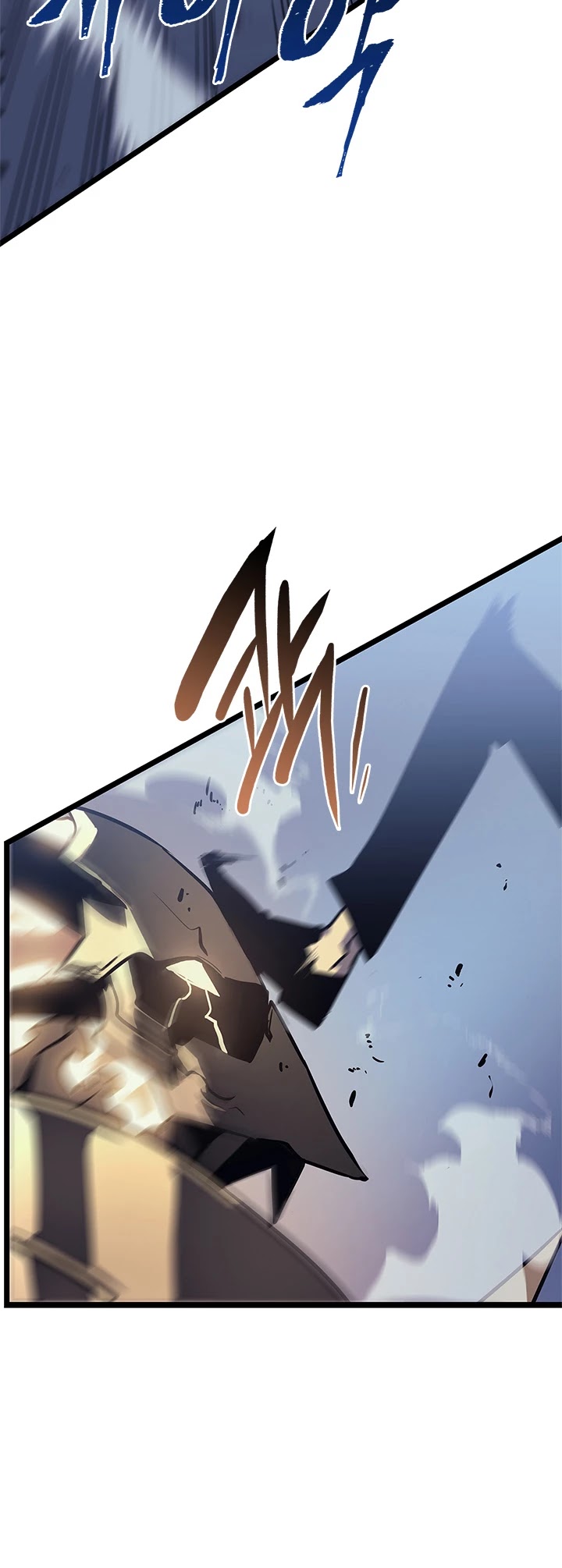 Read Solo Leveling (en) Manga Online