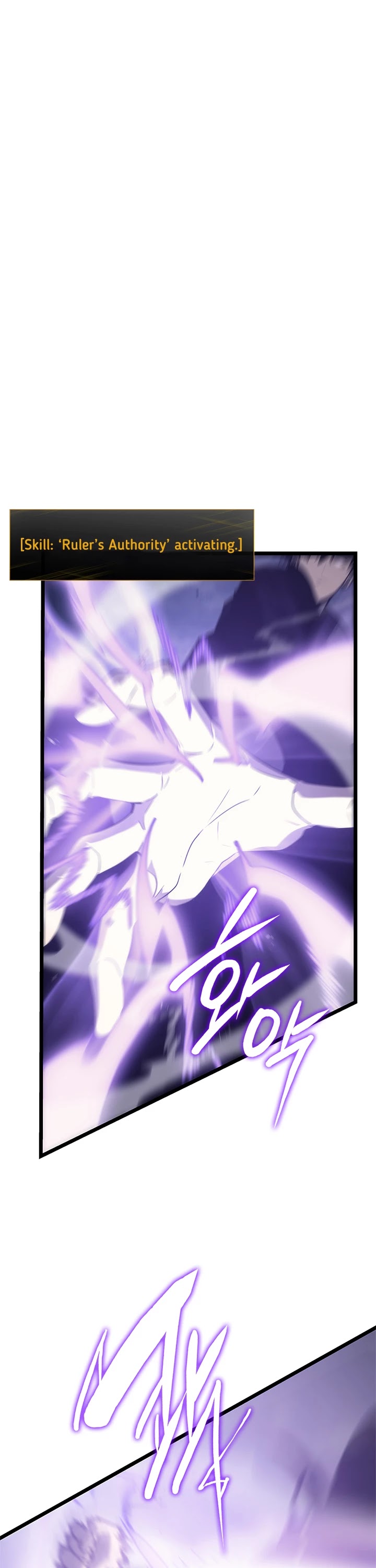 Read Solo Leveling (en) Manga Online