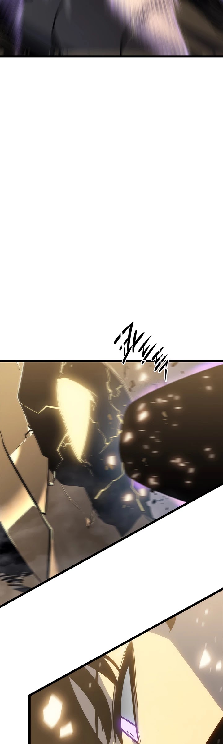 Read Solo Leveling (en) Manga Online