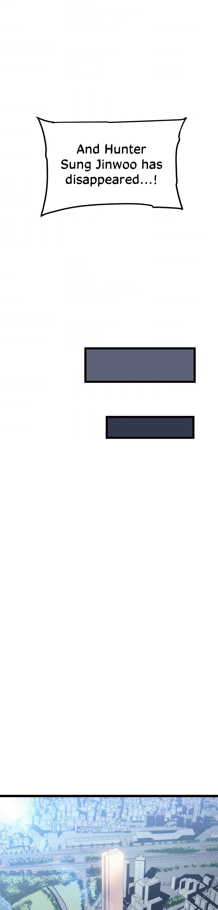 Read Solo Leveling (en) Manga Online