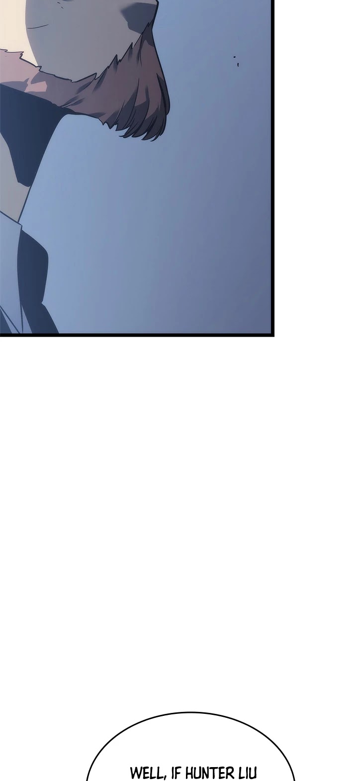 Read Solo Leveling (en) Manga Online