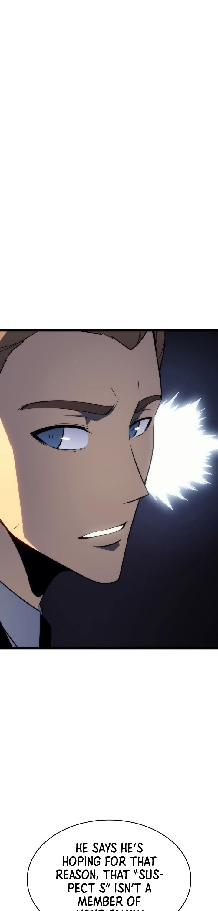 Read Solo Leveling (en) Manga Online