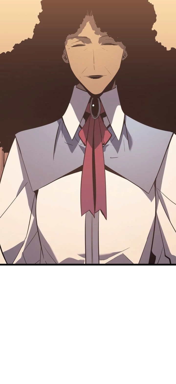 Read Solo Leveling (en) Manga Online