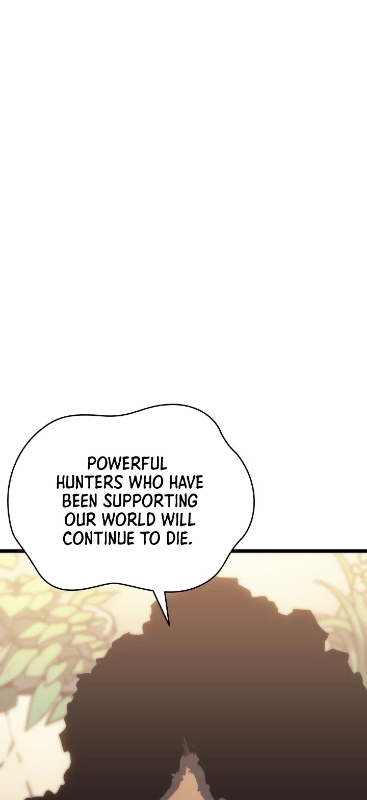 Read Solo Leveling (en) Manga Online