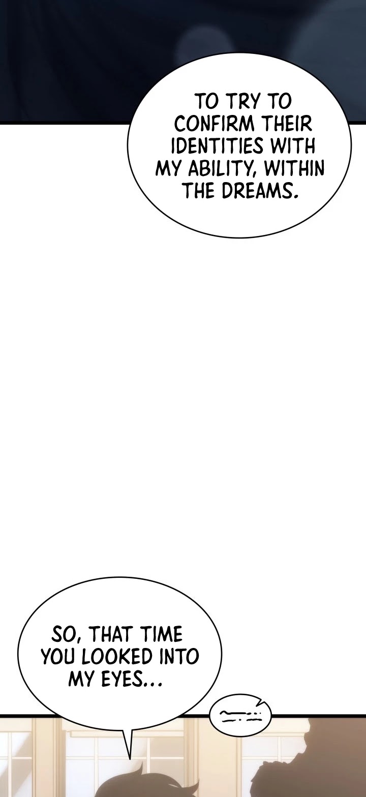 Read Solo Leveling (en) Manga Online