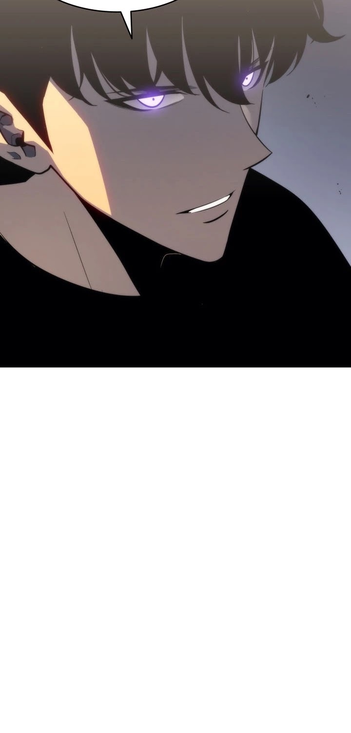 Read Solo Leveling (en) Manga Online