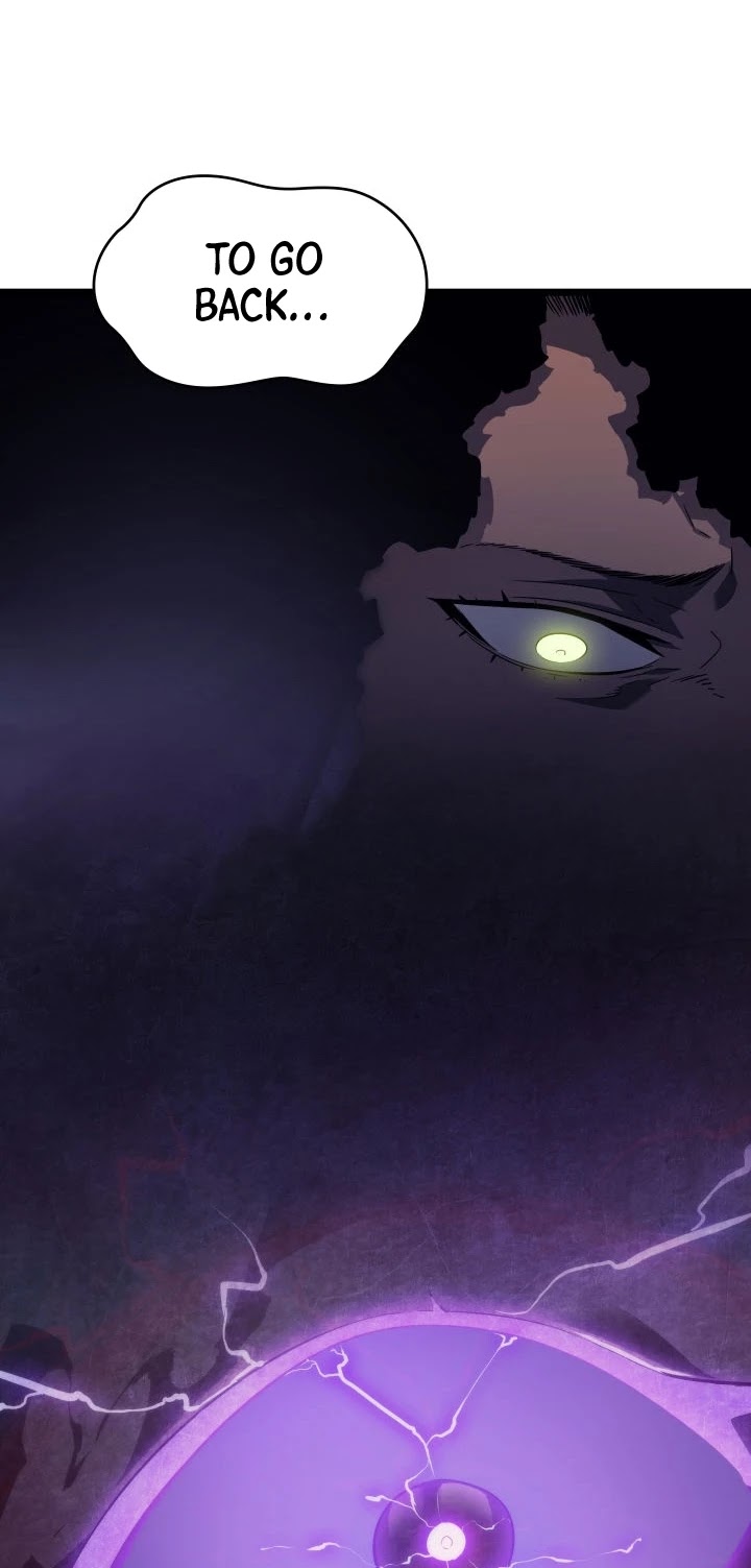 Read Solo Leveling (en) Manga Online