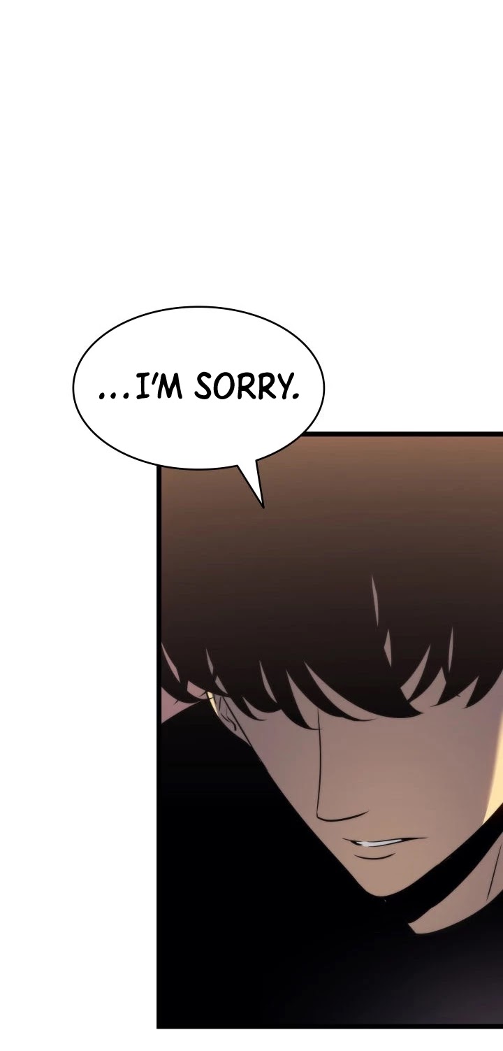 Read Solo Leveling (en) Manga Online