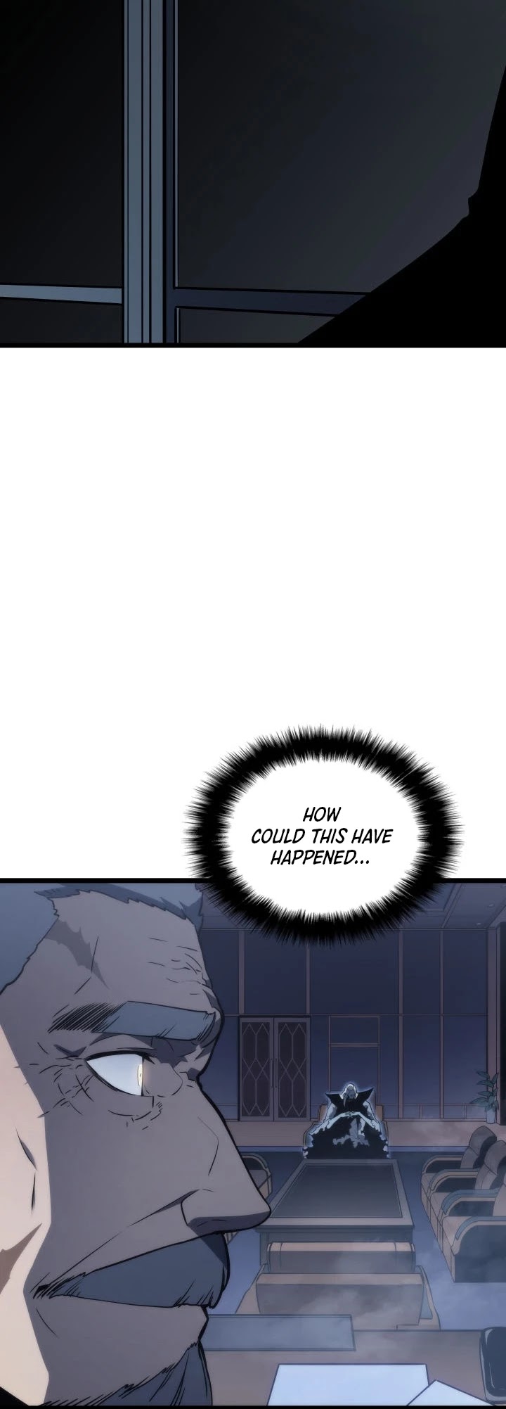 Read Solo Leveling (en) Manga Online