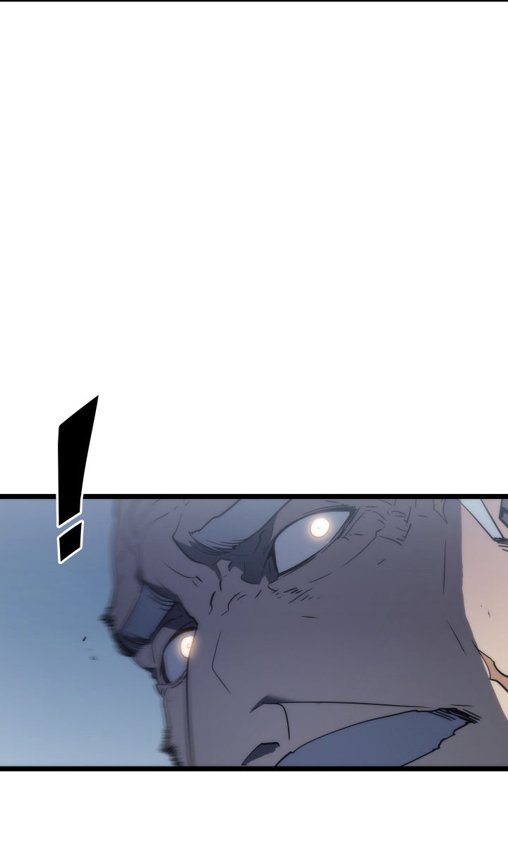 Read Solo Leveling (en) Manga Online