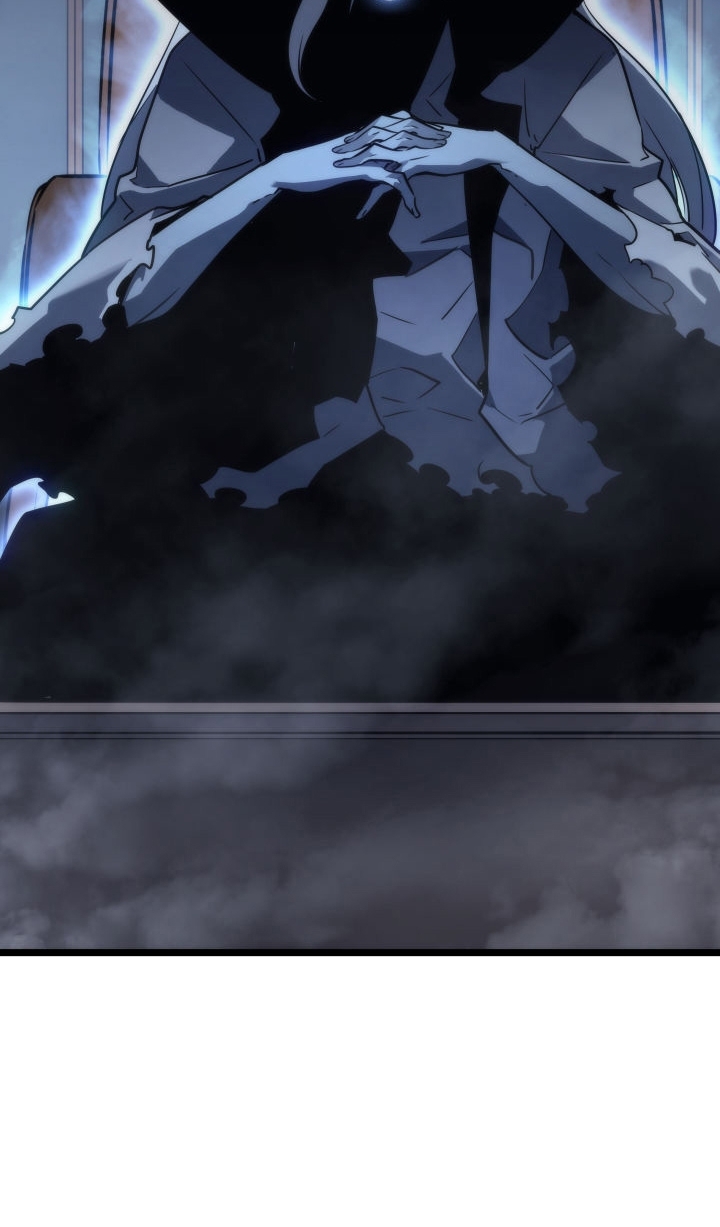 Read Solo Leveling (en) Manga Online