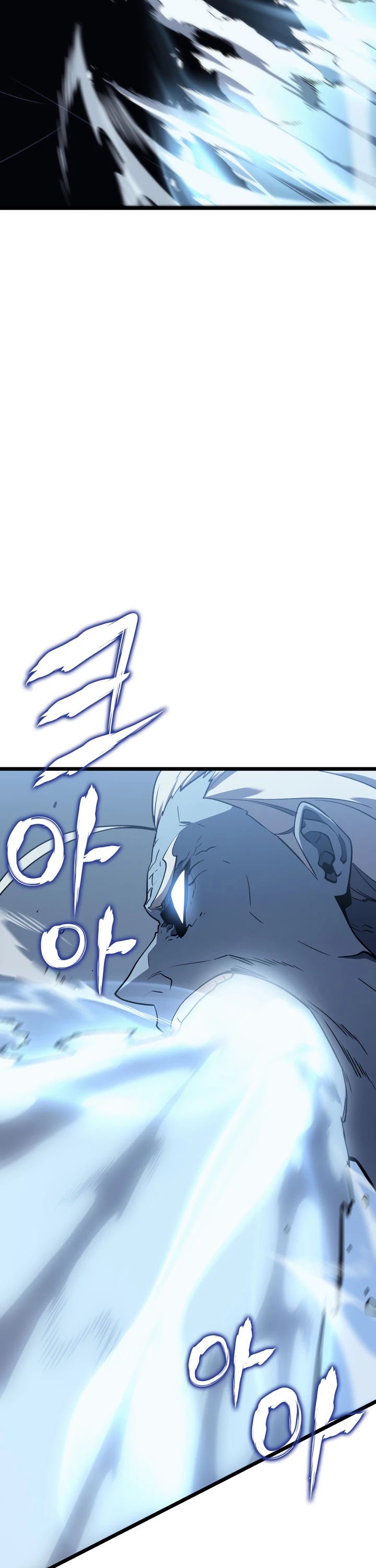 Read Solo Leveling (en) Manga Online