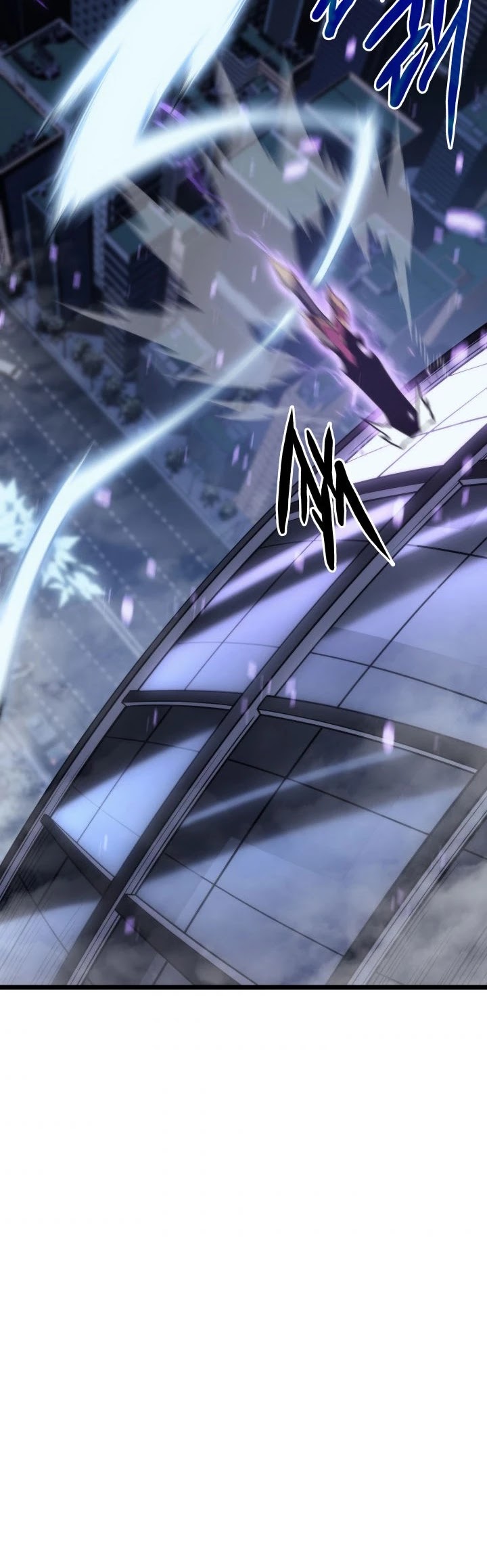 Read Solo Leveling (en) Manga Online