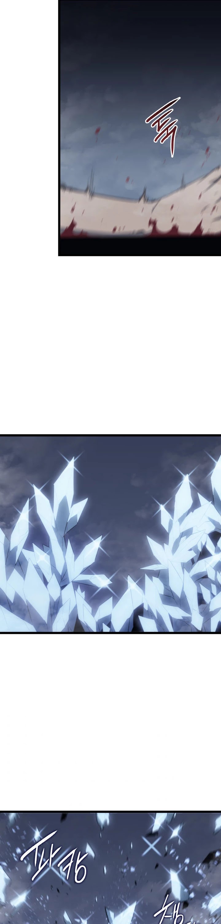 Read Solo Leveling (en) Manga Online