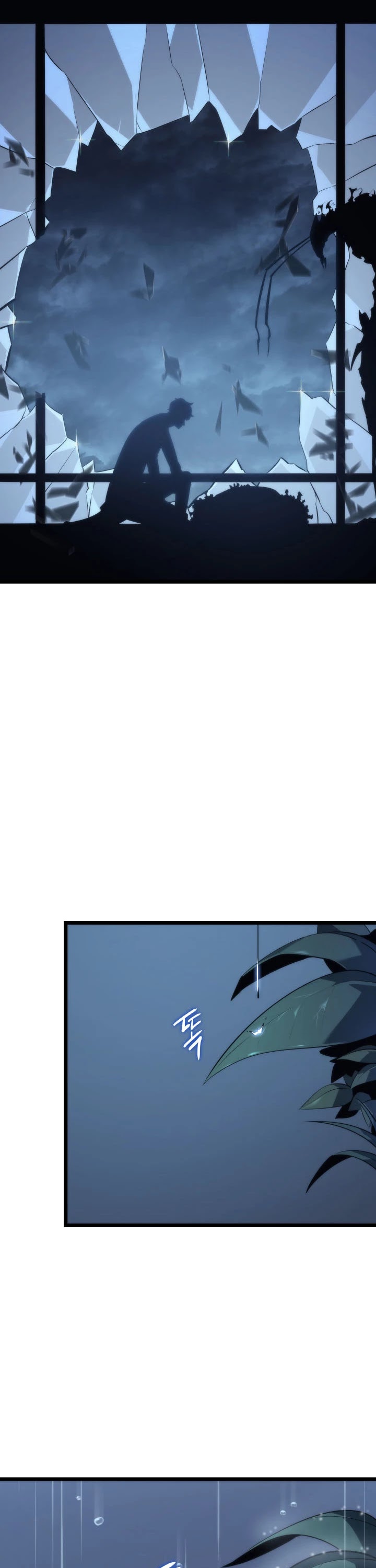 Read Solo Leveling (en) Manga Online