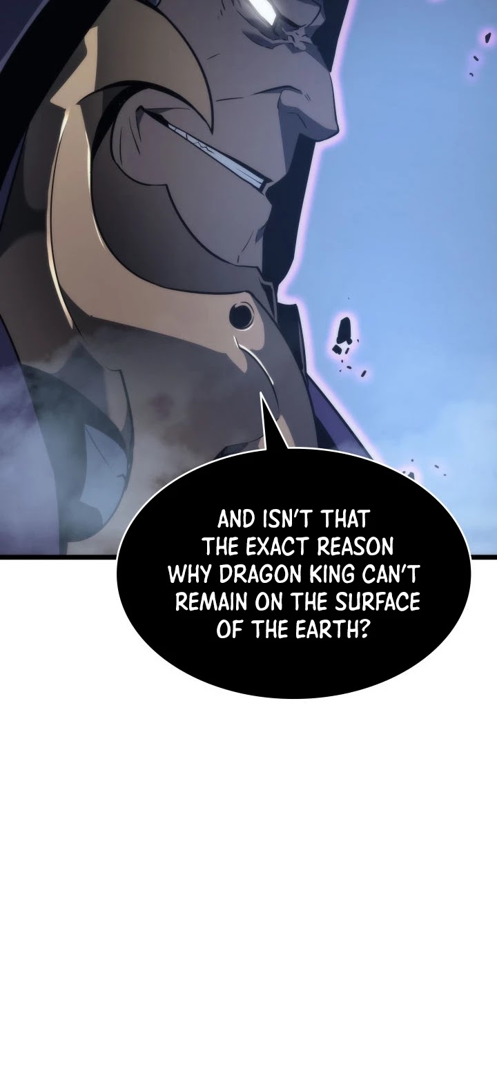 Read Solo Leveling (en) Manga Online