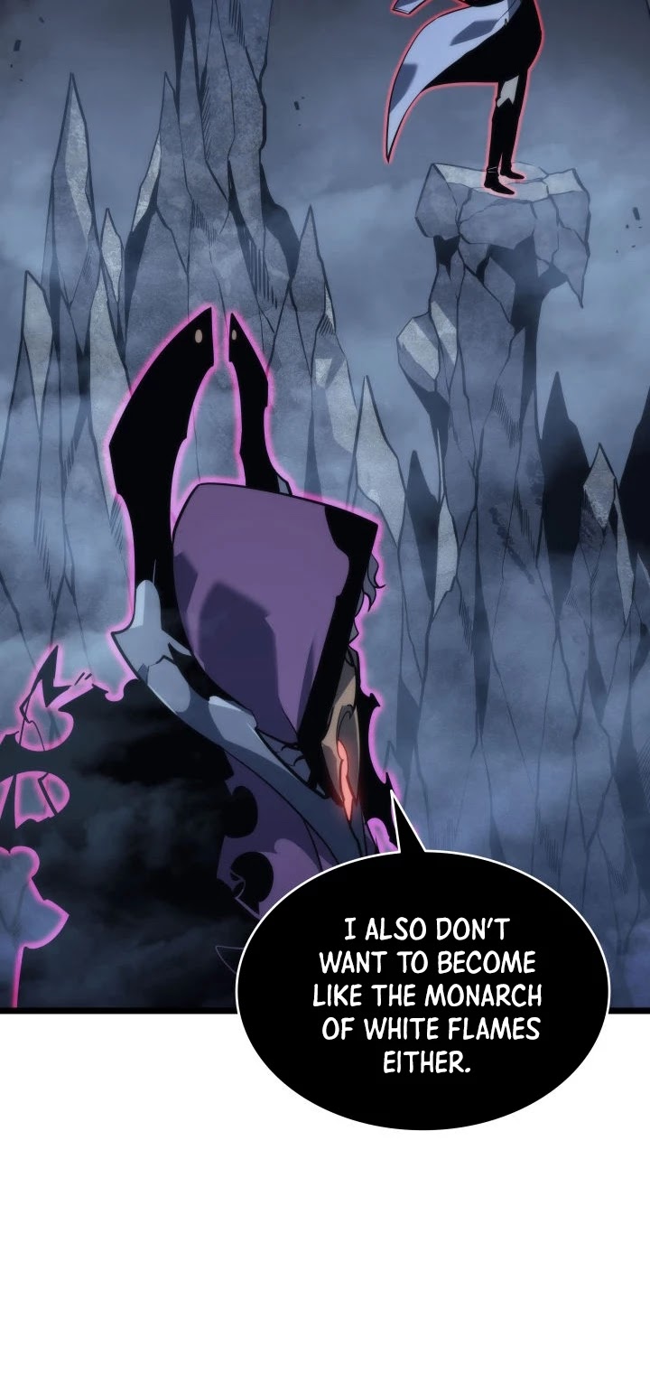 Read Solo Leveling (en) Manga Online