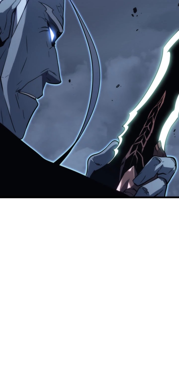 Read Solo Leveling (en) Manga Online