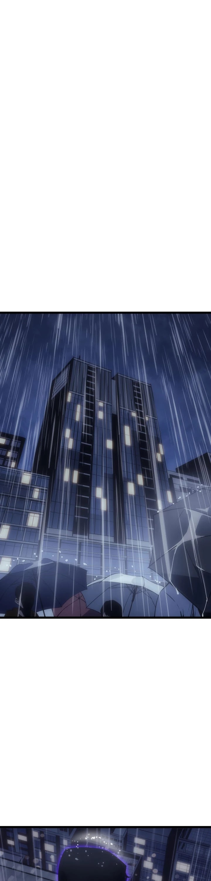 Read Solo Leveling (en) Manga Online